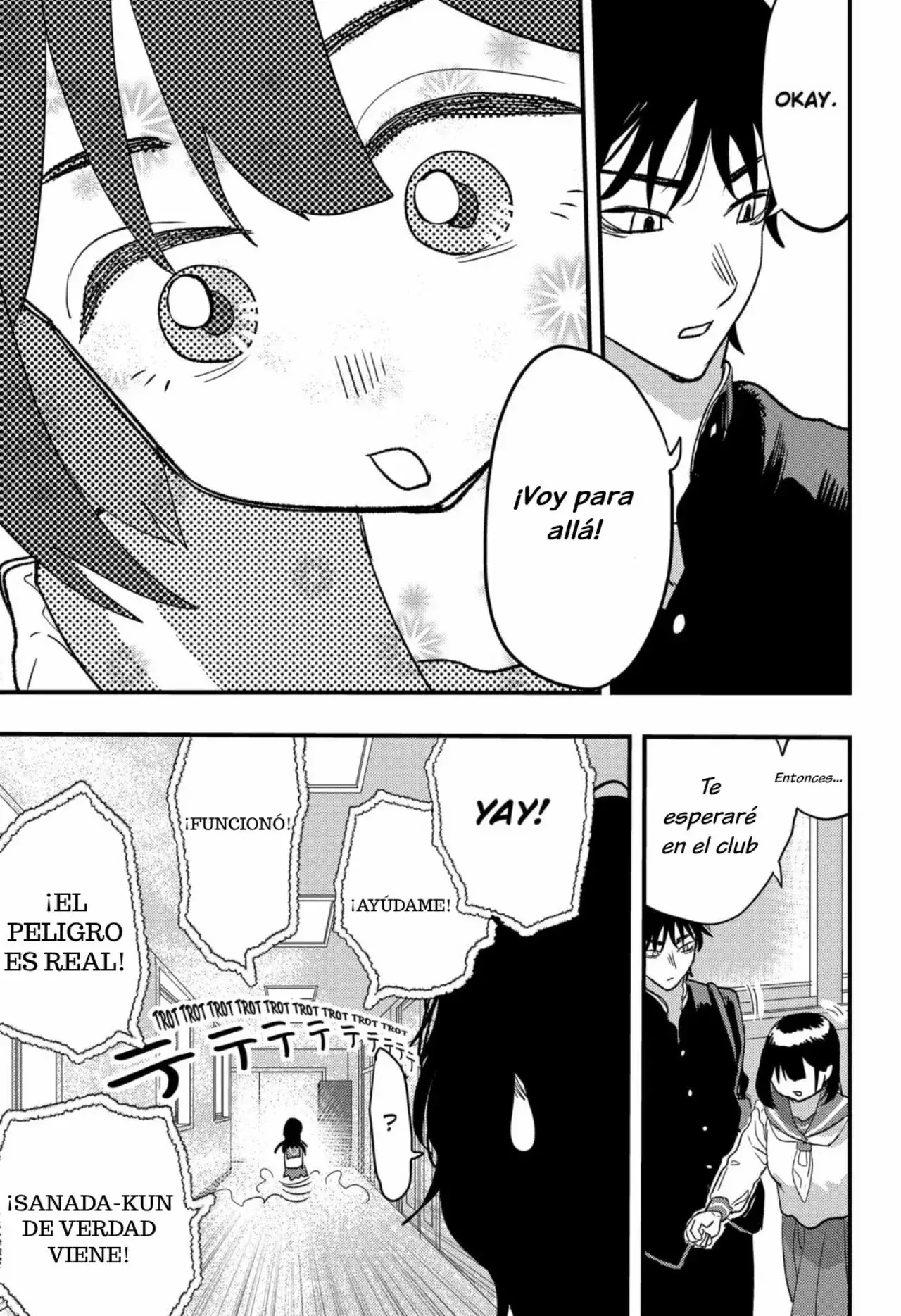Capitulo 6 page 11