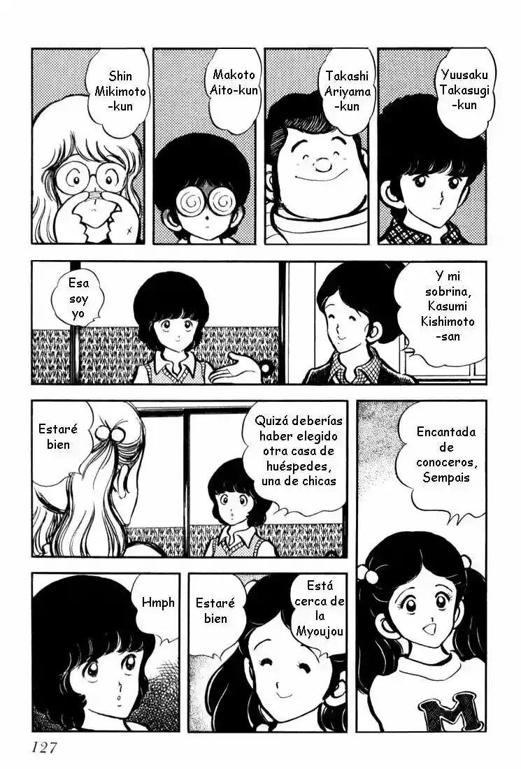 Capitulo 6 page 7