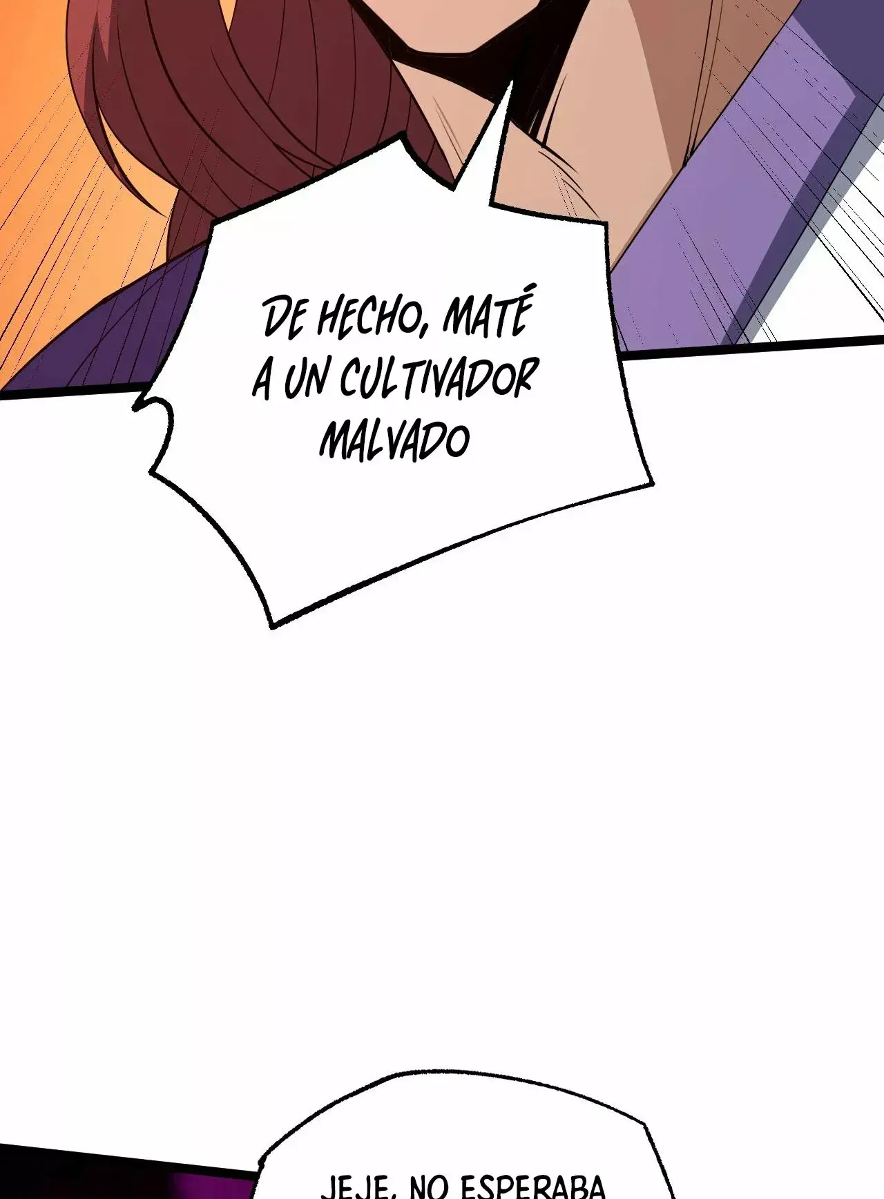 Capitulo 71 page 56