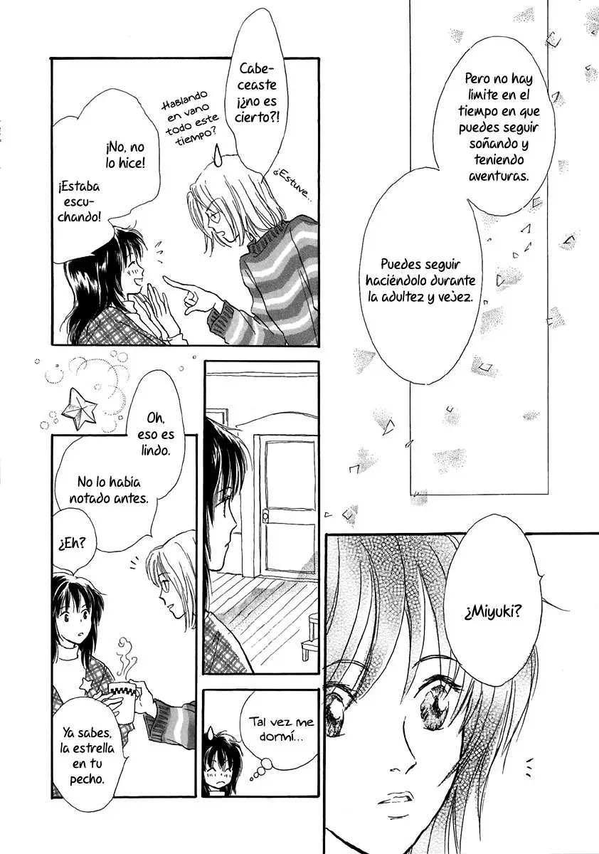 Capitulo 11 page 19