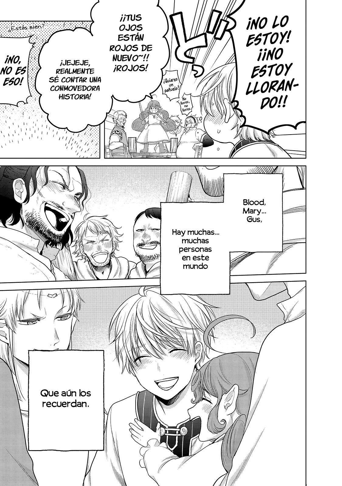 Capitulo 28 page 49