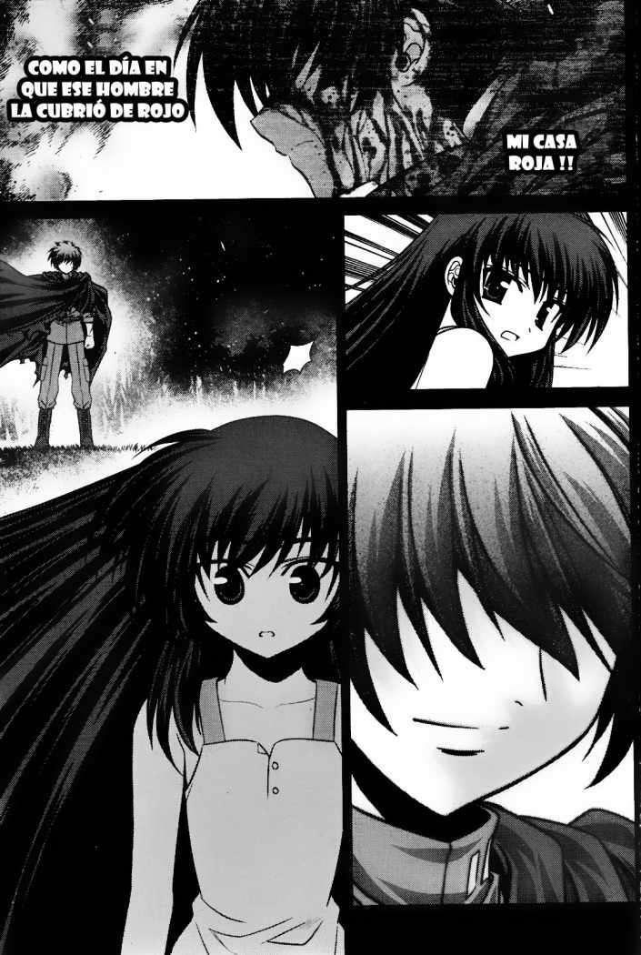 Capitulo 10 page 7