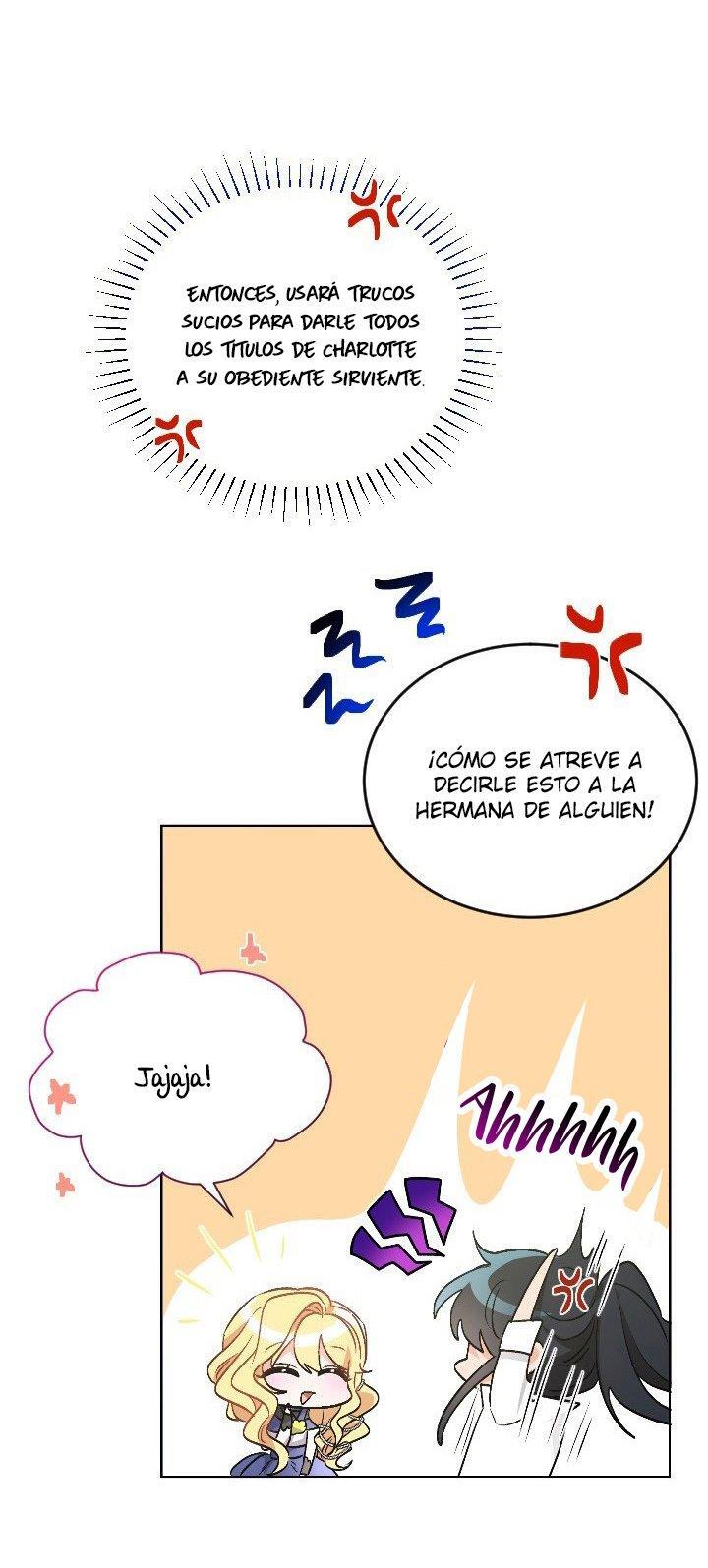 Capitulo 11 page 34