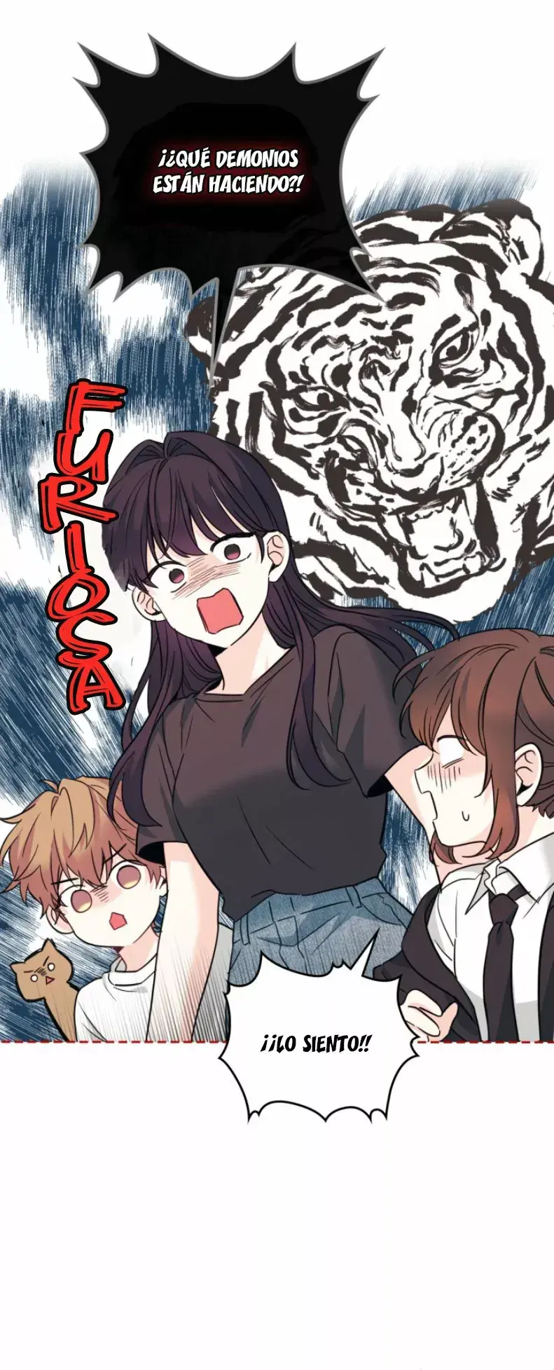 Capitulo 159 page 8