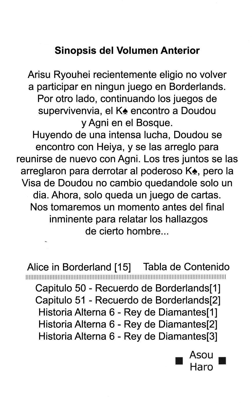 Capitulo 50 page 5