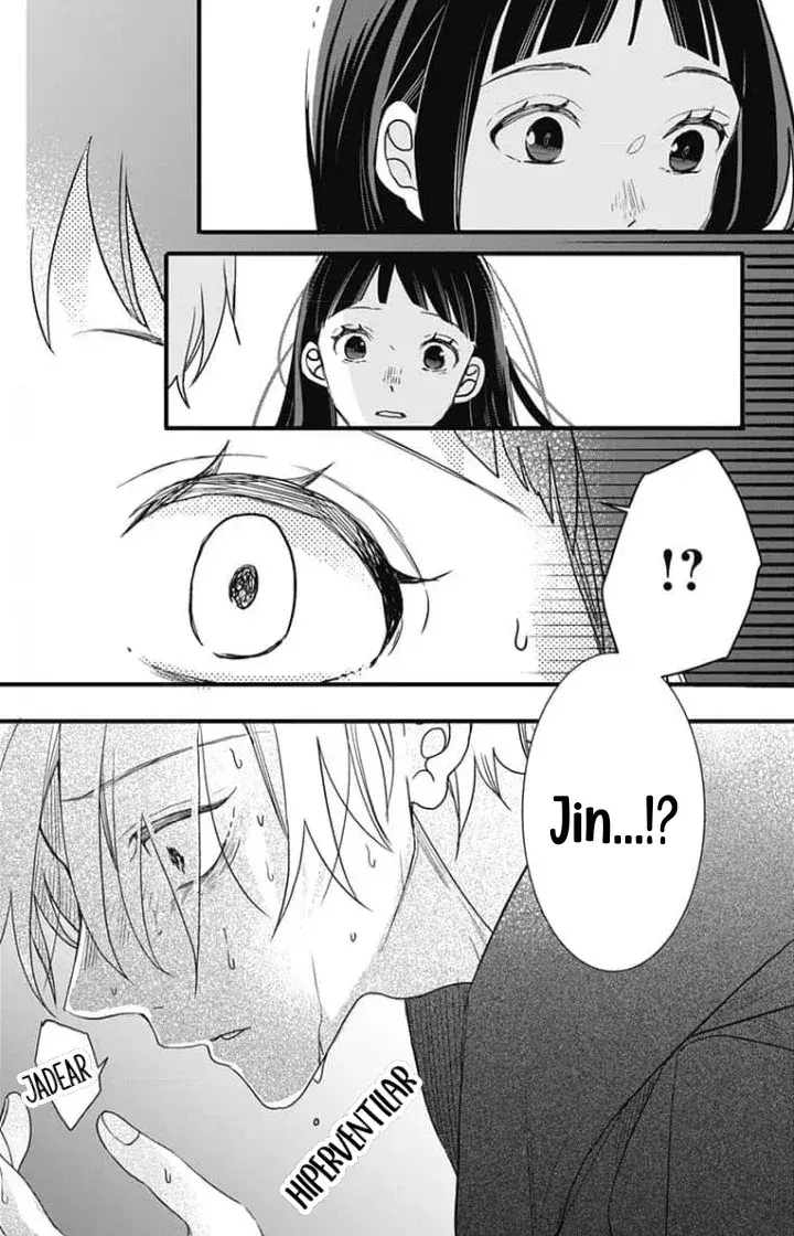 Capitulo 24 page 14