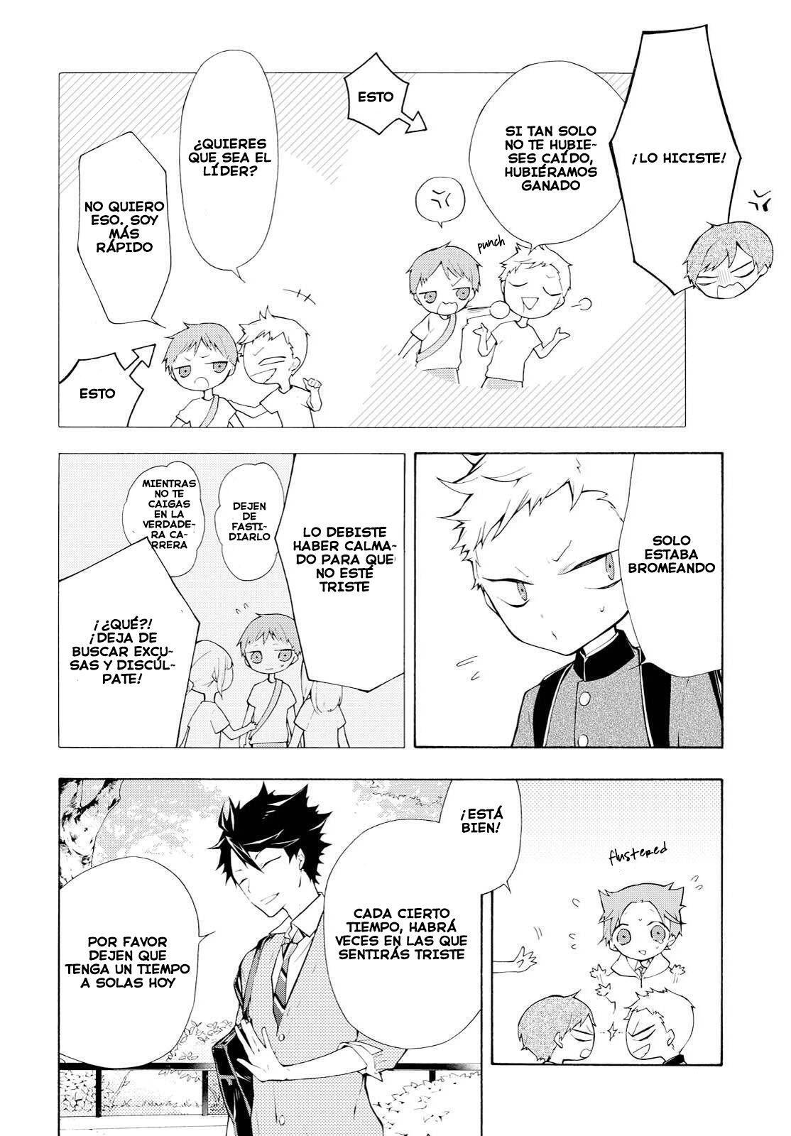 Capitulo 6 page 12