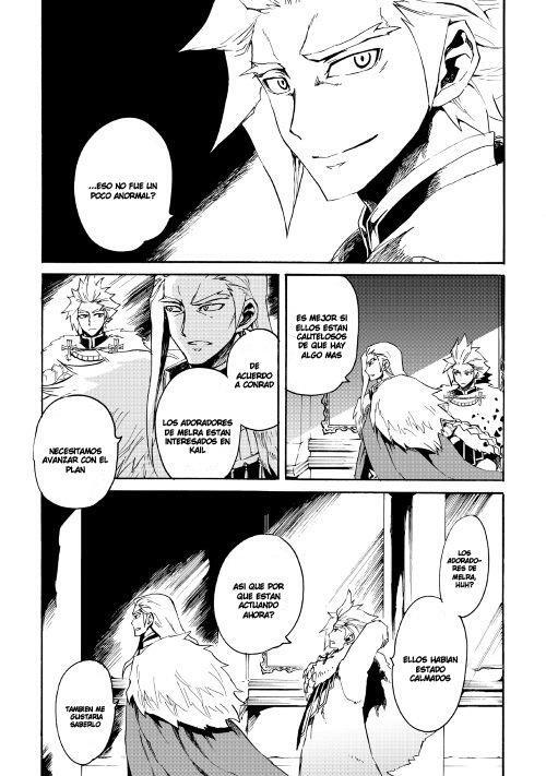Capitulo 43.10 page 11