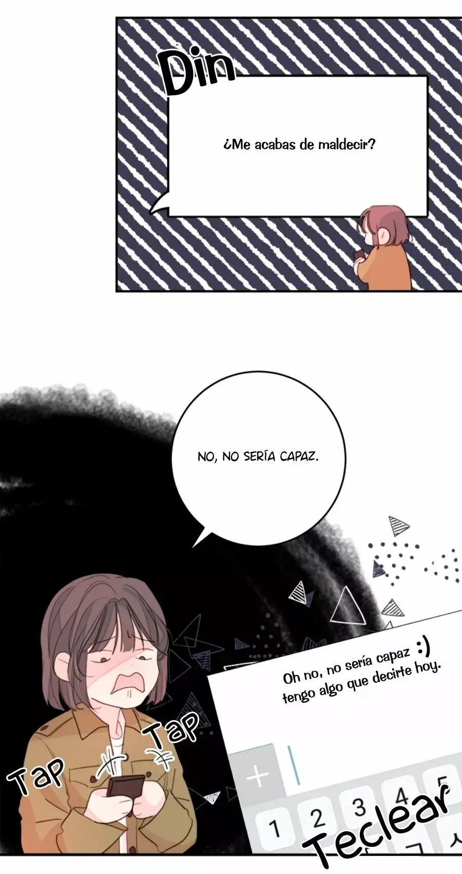 Capitulo 7 page 34