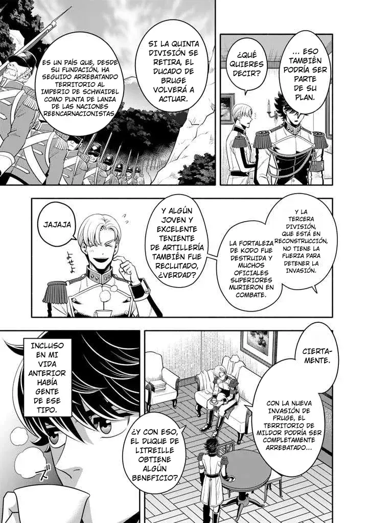 Capitulo 16 page 4