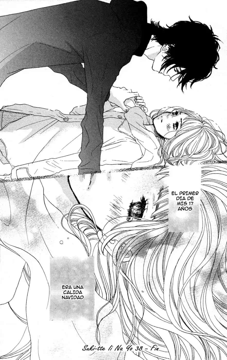 Capitulo 38 page 42