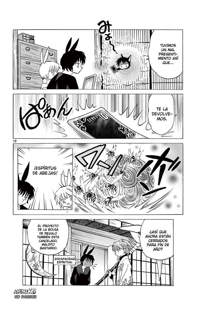 Capitulo 354 page 22