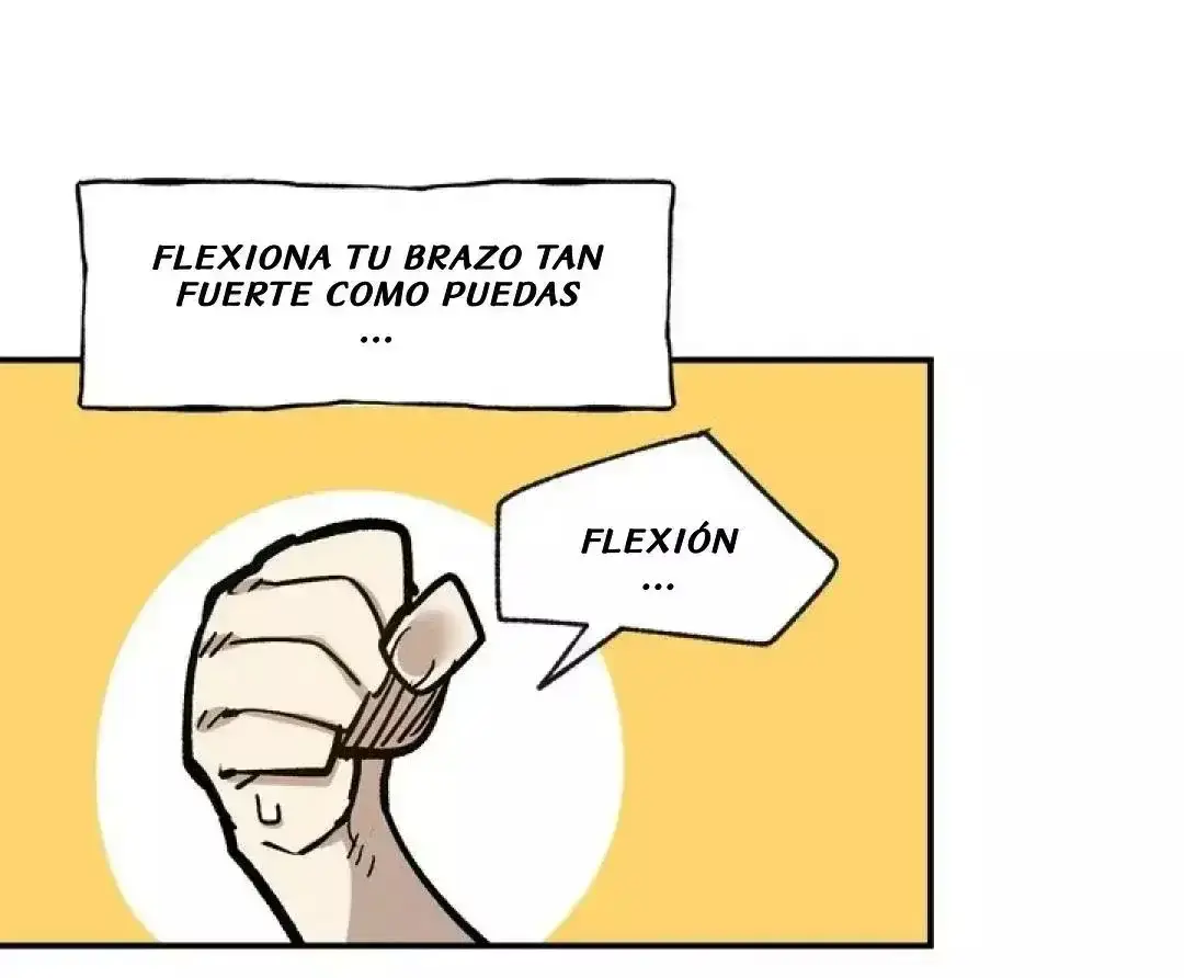 Capitulo 85 page 35
