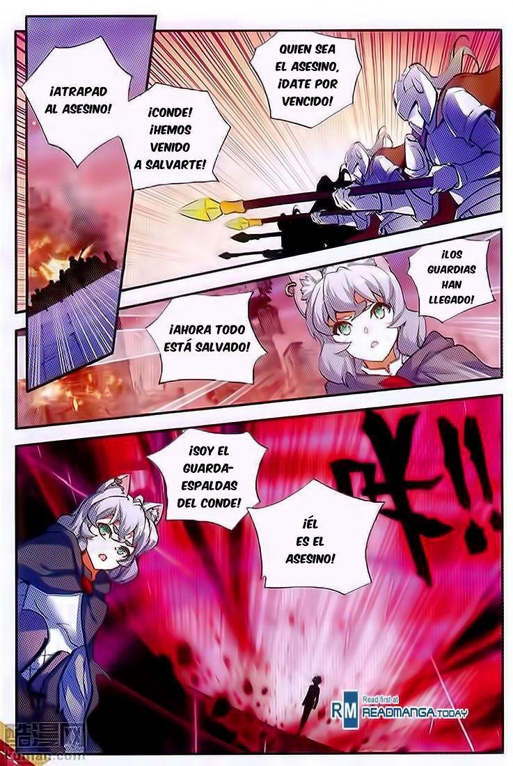 Capitulo 60 page 18