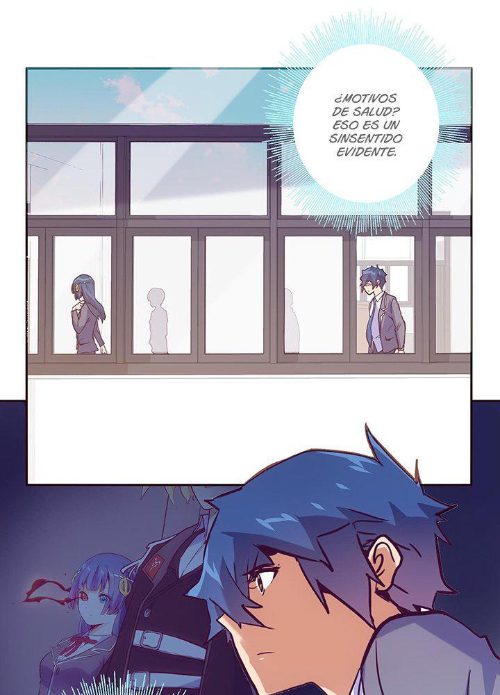 Capitulo 51 page 10