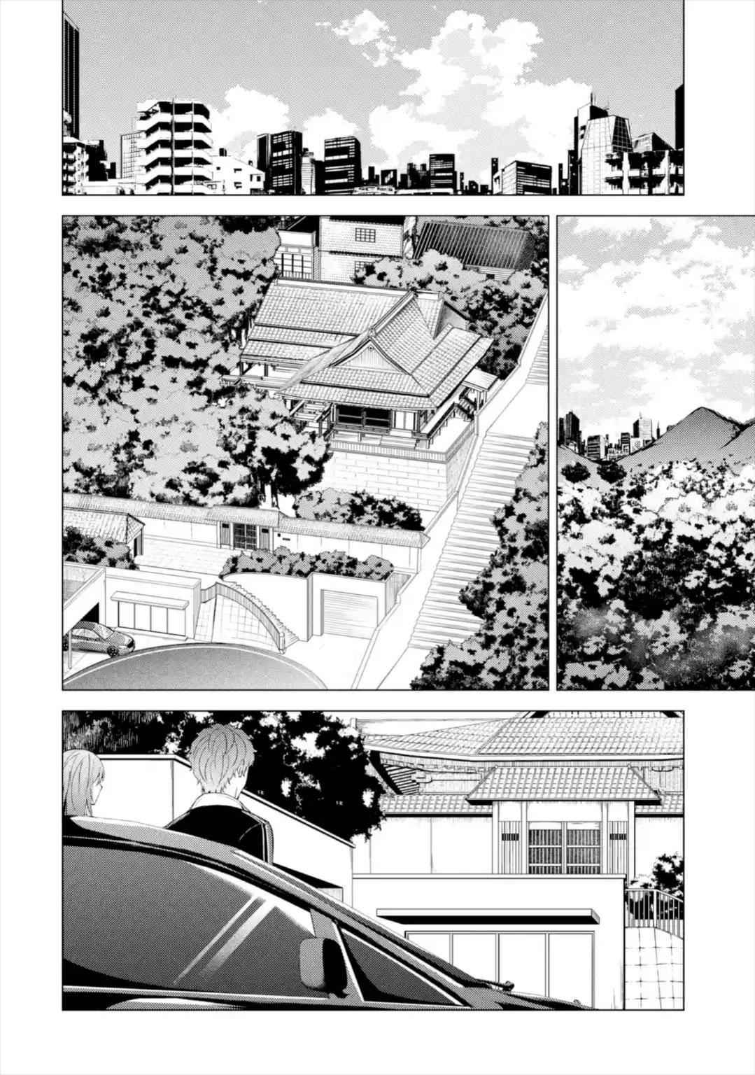 Capitulo 42 page 4