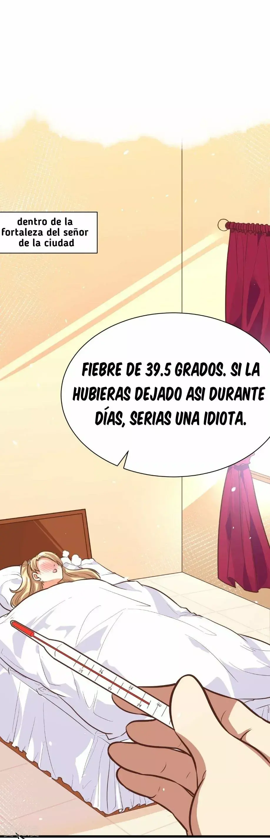 Capitulo 120 page 26