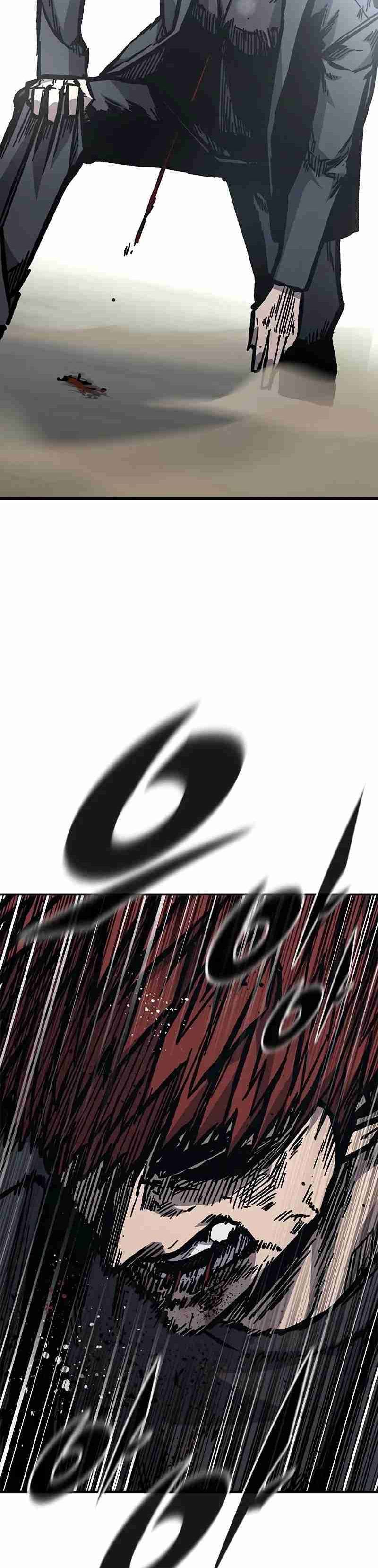 Capitulo 55 page 70