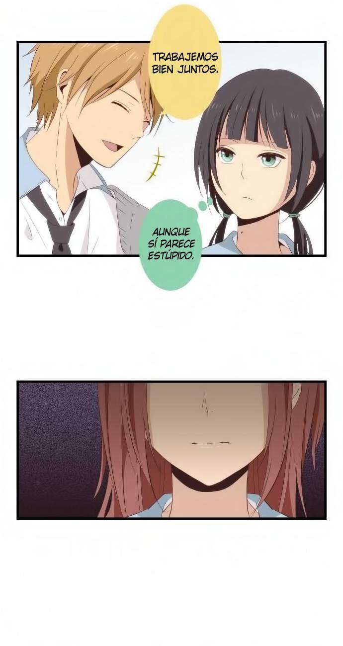 Capitulo 20 page 21