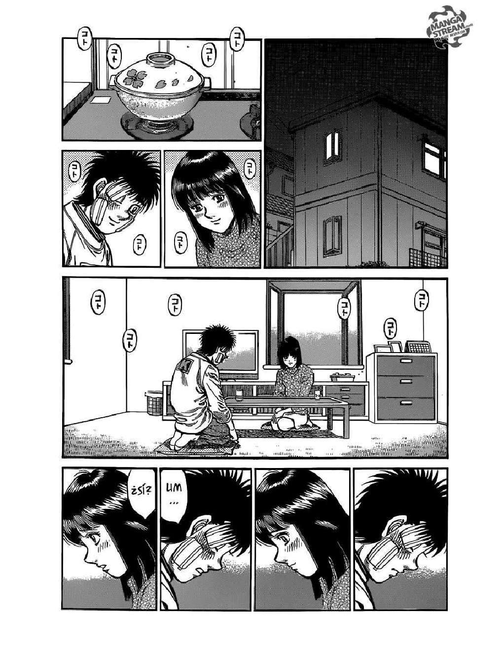 Capitulo 1011 page 4