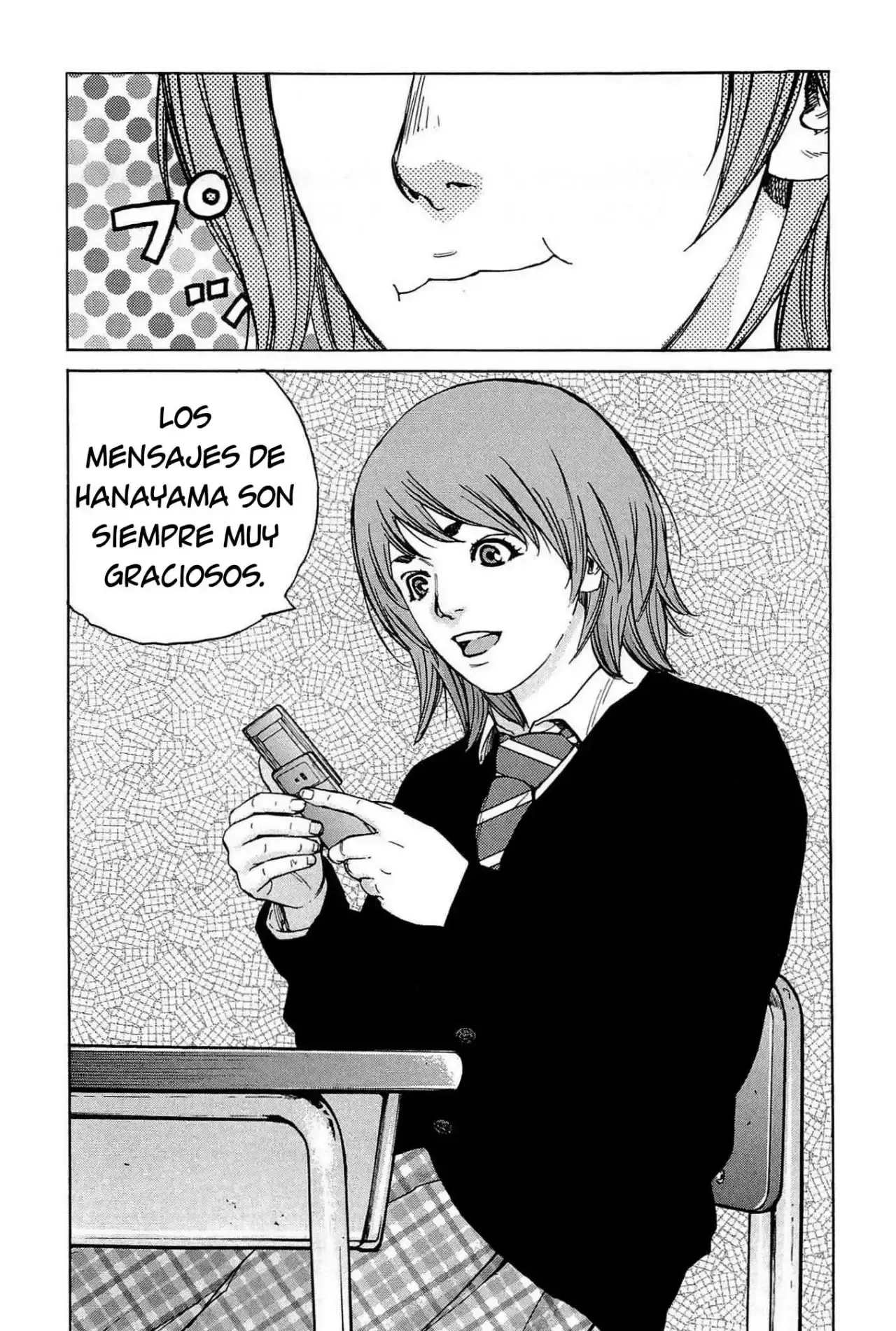 Capitulo 178 page 6