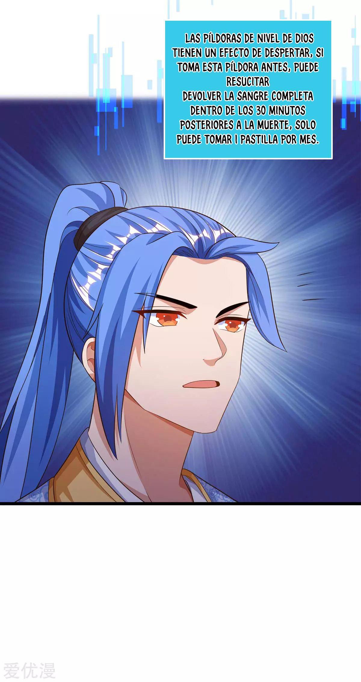 Capitulo 175 page 20