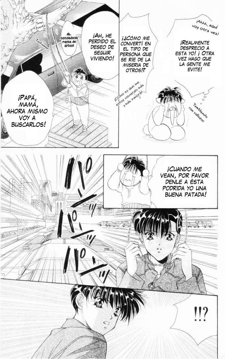 Capitulo 37 page 18
