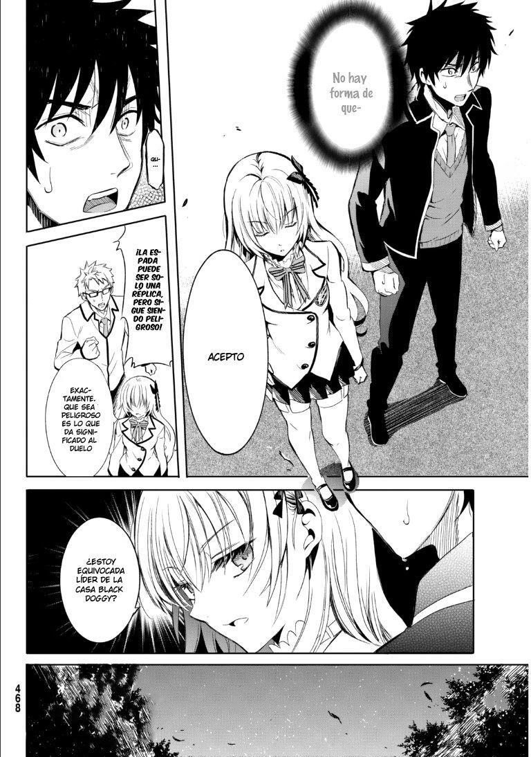 Capitulo 0 page 29