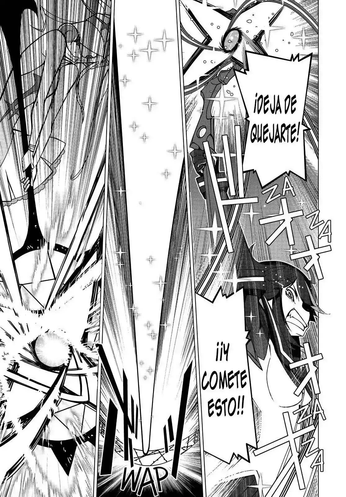 Capitulo 4 page 17