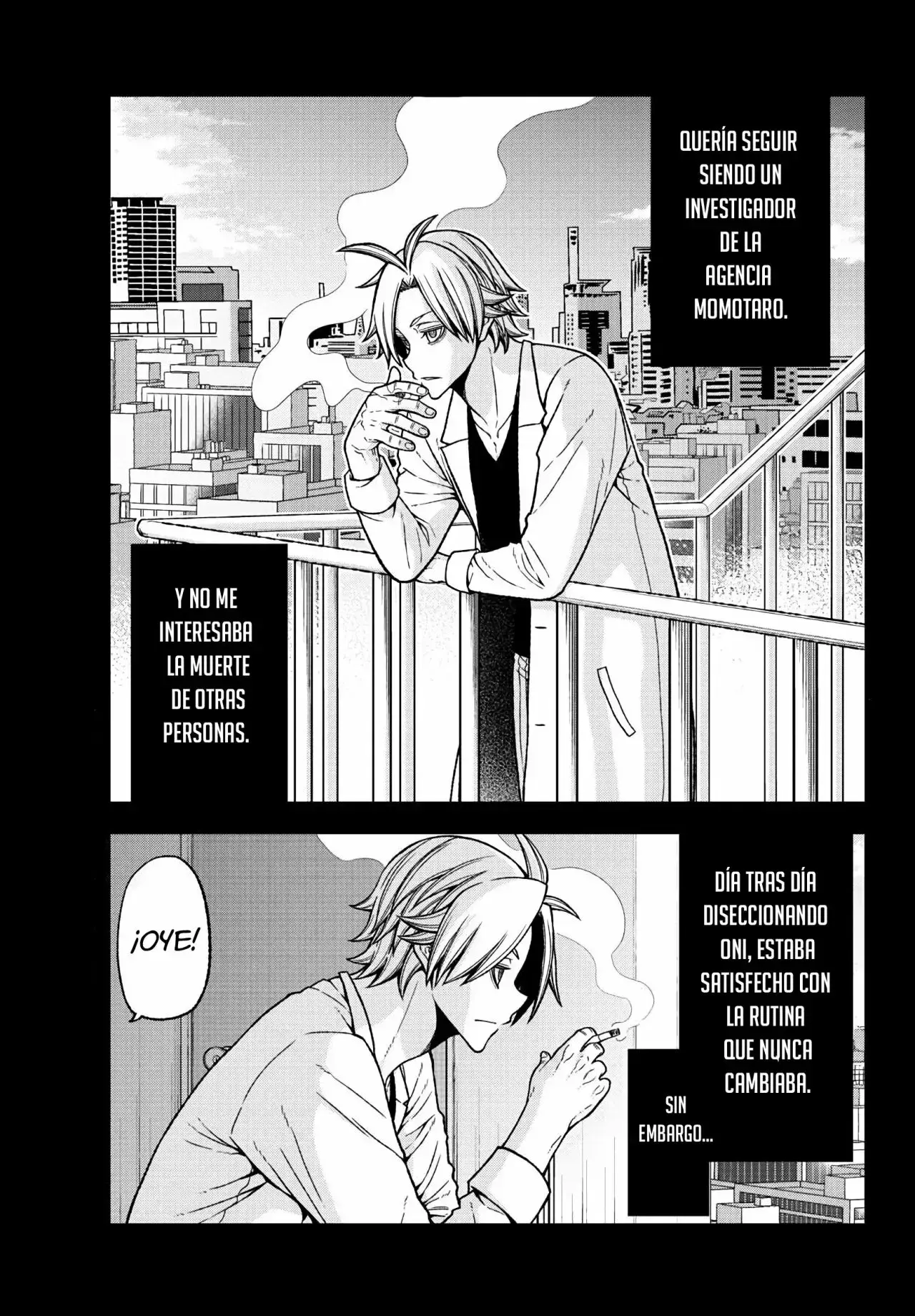 Capitulo 34 page 3