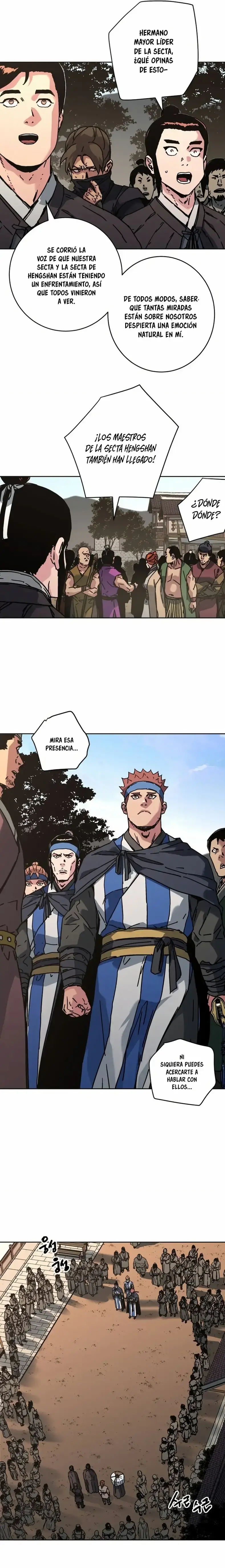 Capitulo 38 page 10