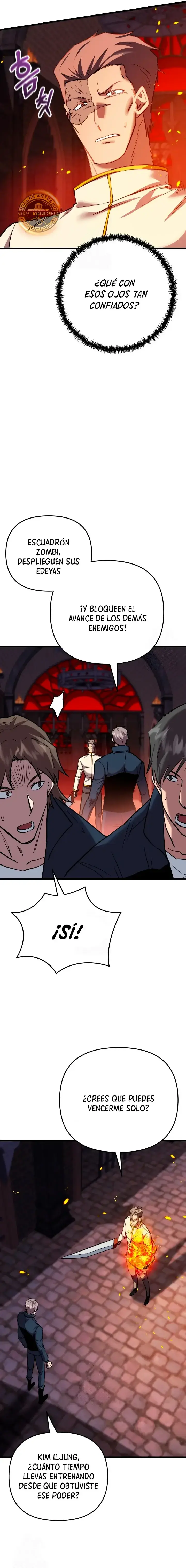 Capitulo 132 page 13