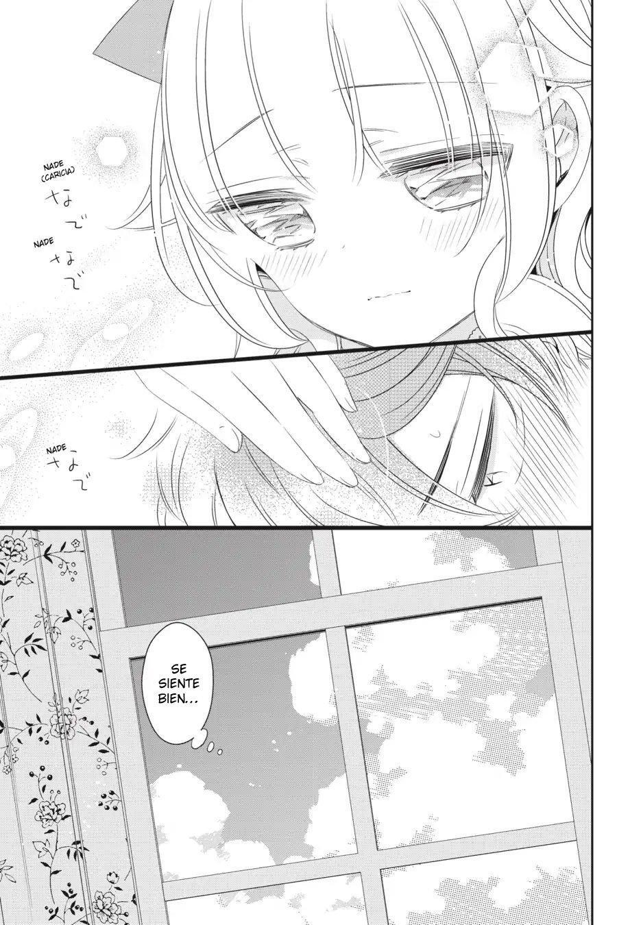 Capitulo 36 page 23