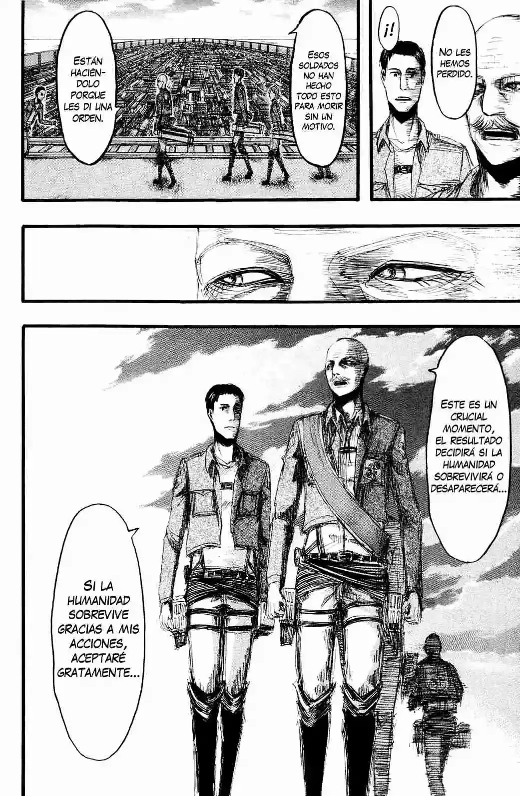 Capitulo 13 page 2