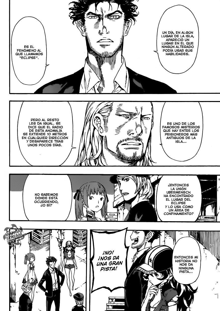 Capitulo 55 page 10
