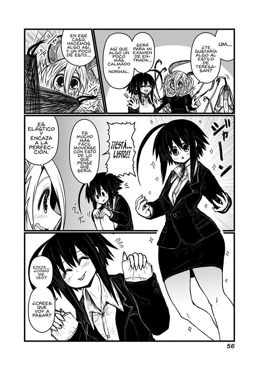 Capitulo 130 page 6