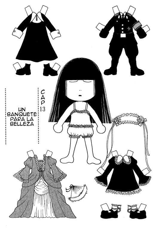 Capitulo 13 page 3