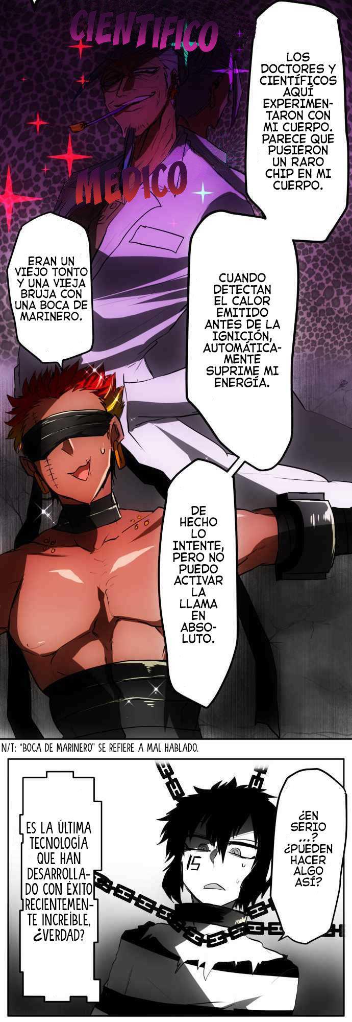 Capitulo 34 page 4