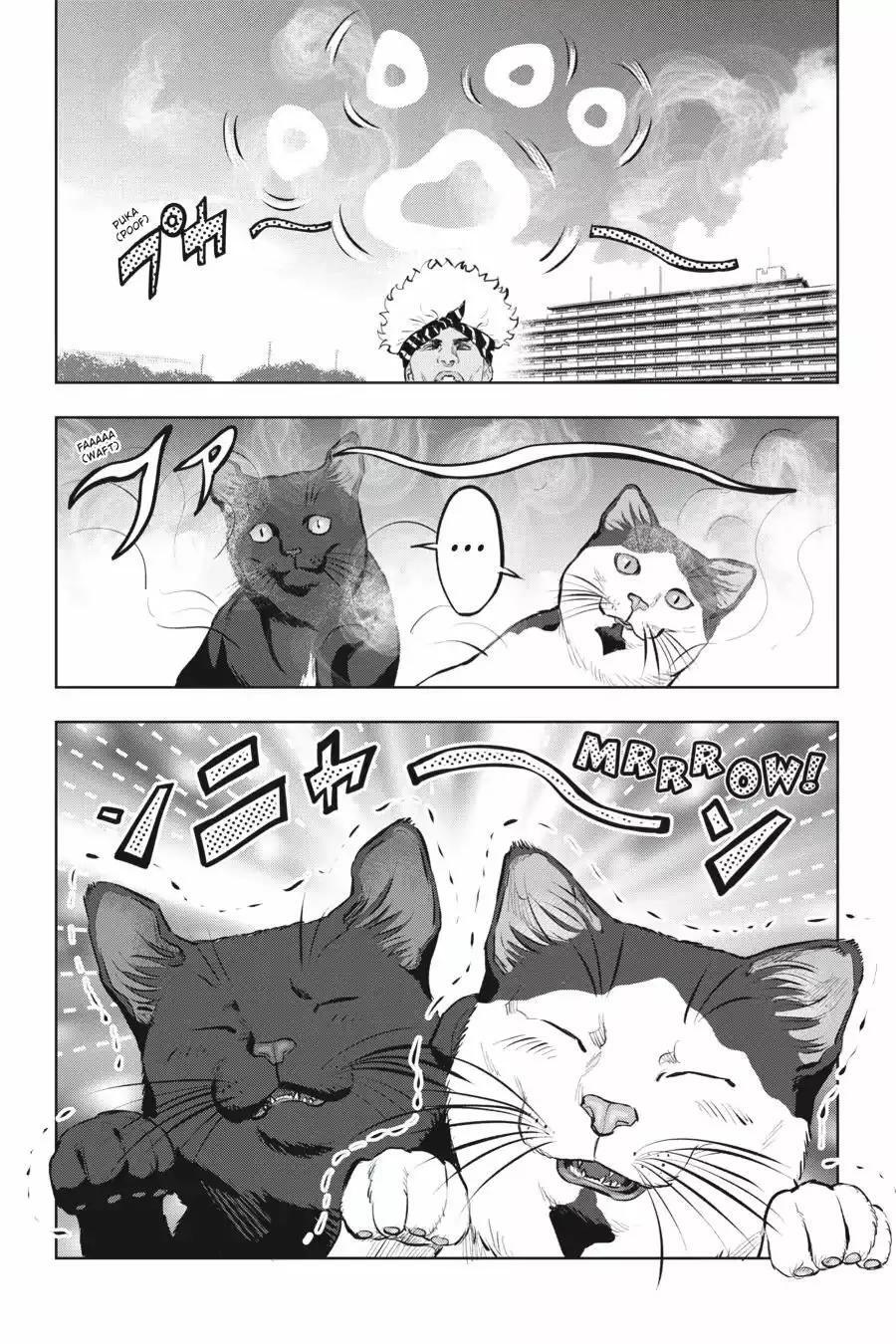 Capitulo 12 page 13