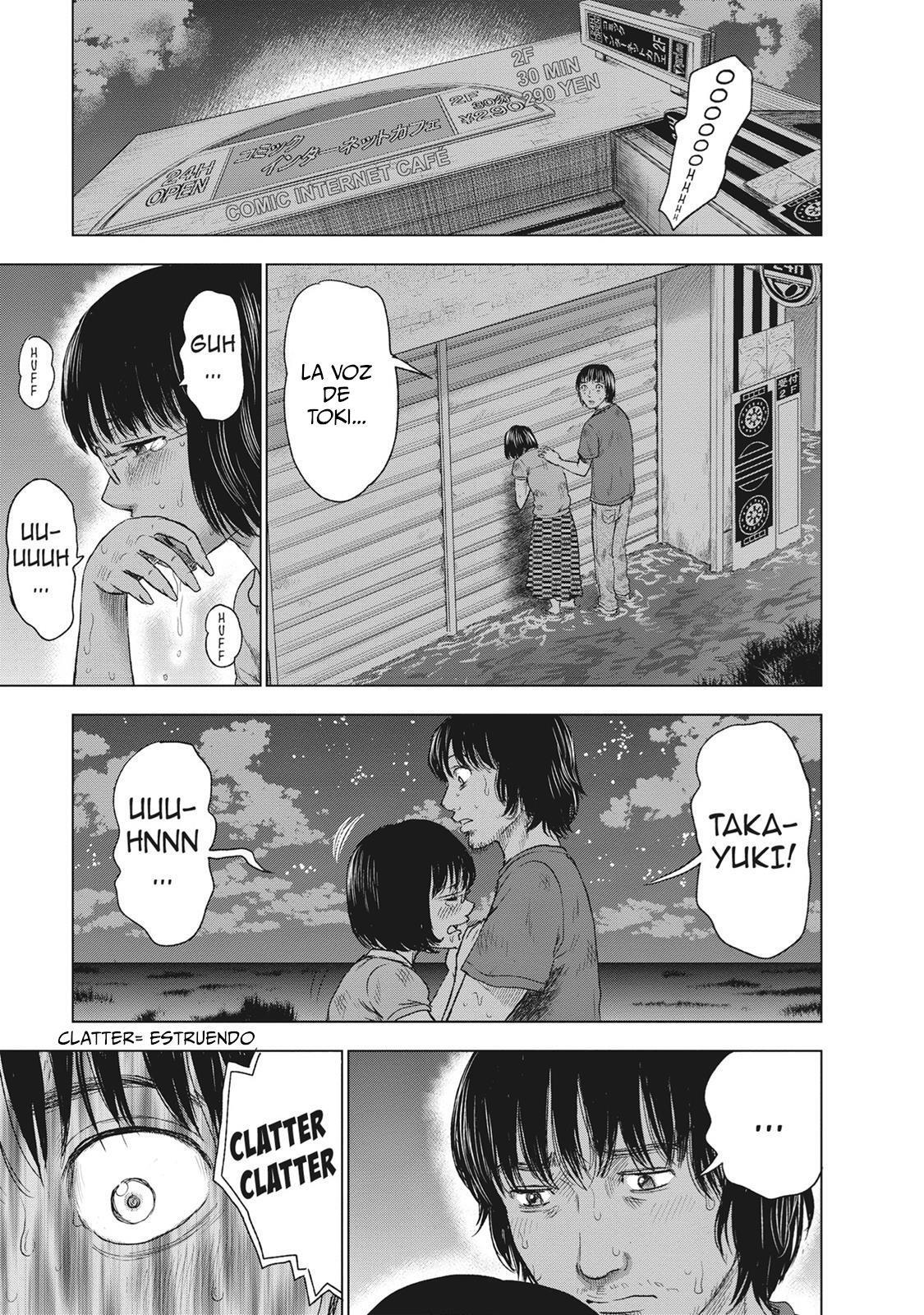 Capitulo 43 page 7