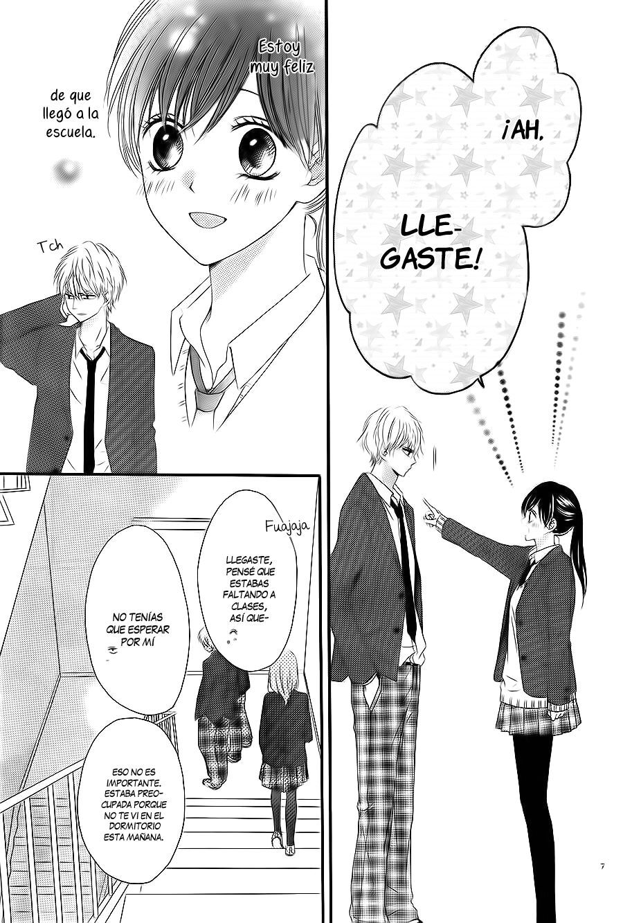 Capitulo 3 page 9