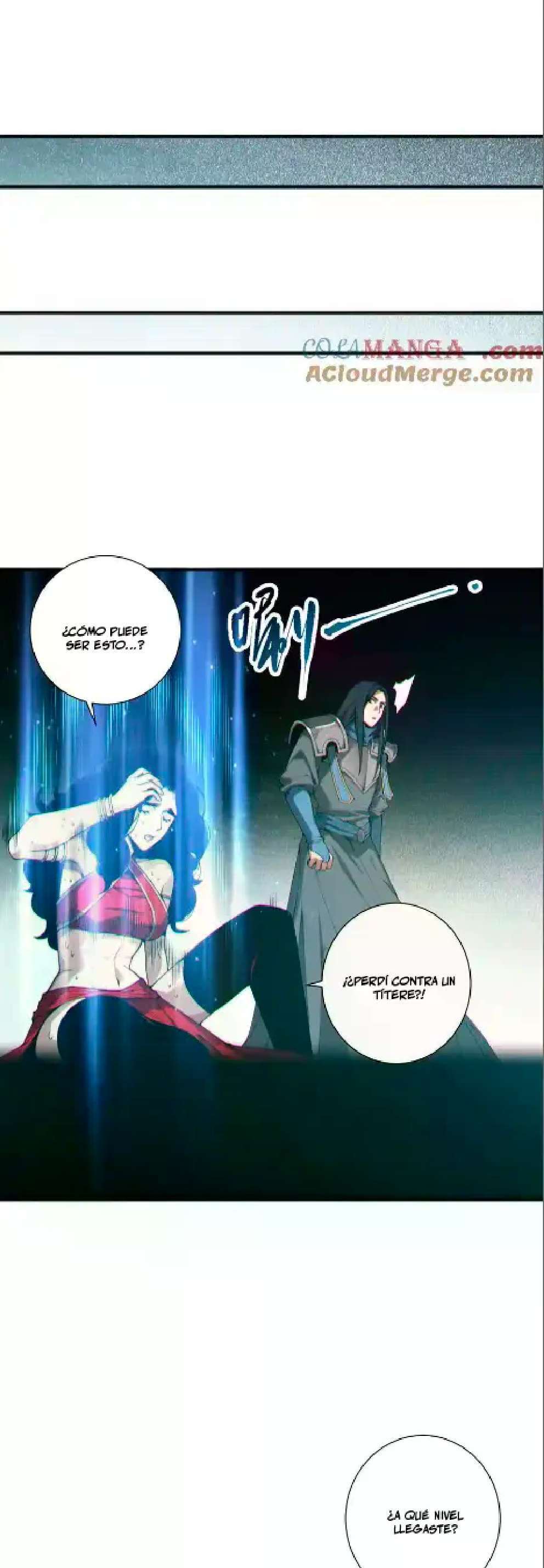 Capitulo 172 page 13