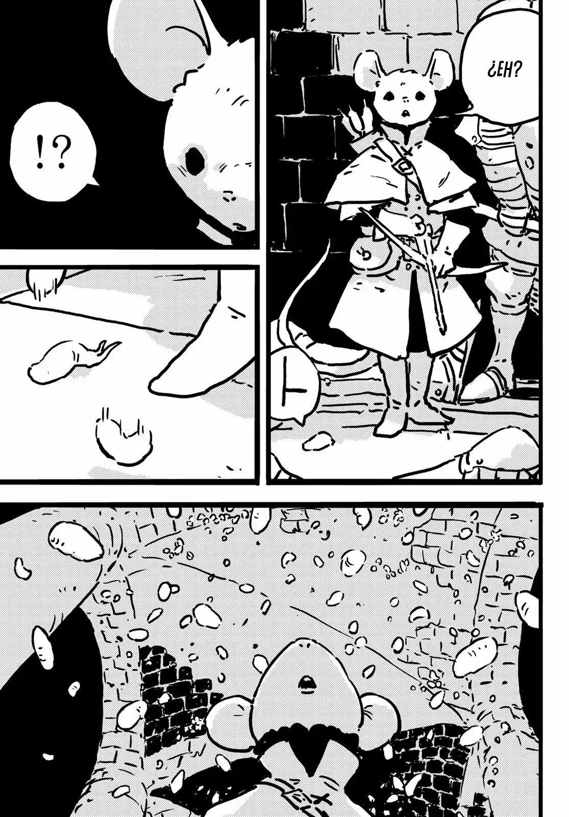 Capitulo 13 page 6