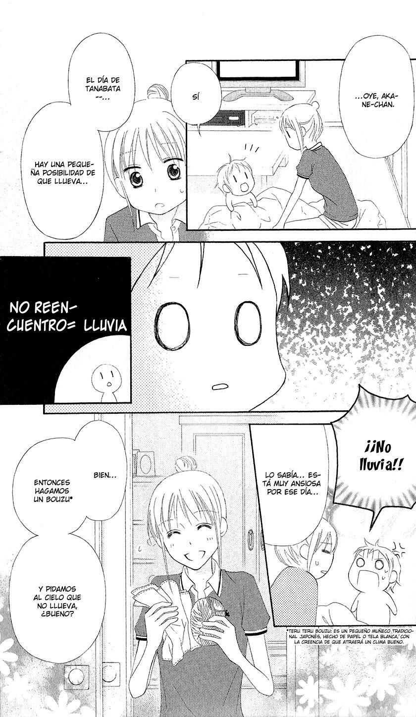 Capitulo 11 page 32