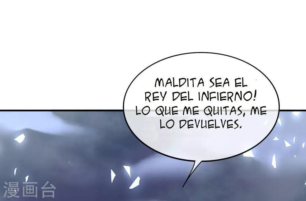 Capitulo 21 page 50