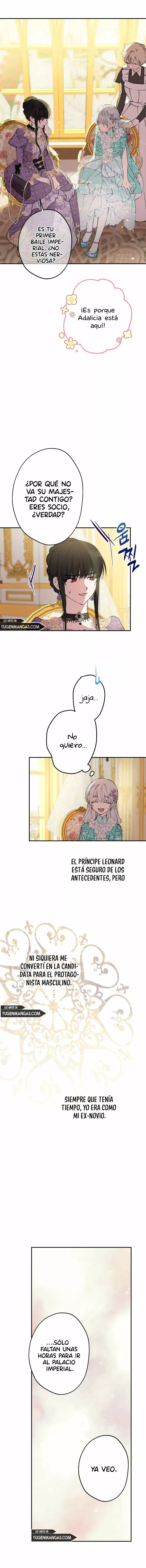 Capitulo 37 page 5