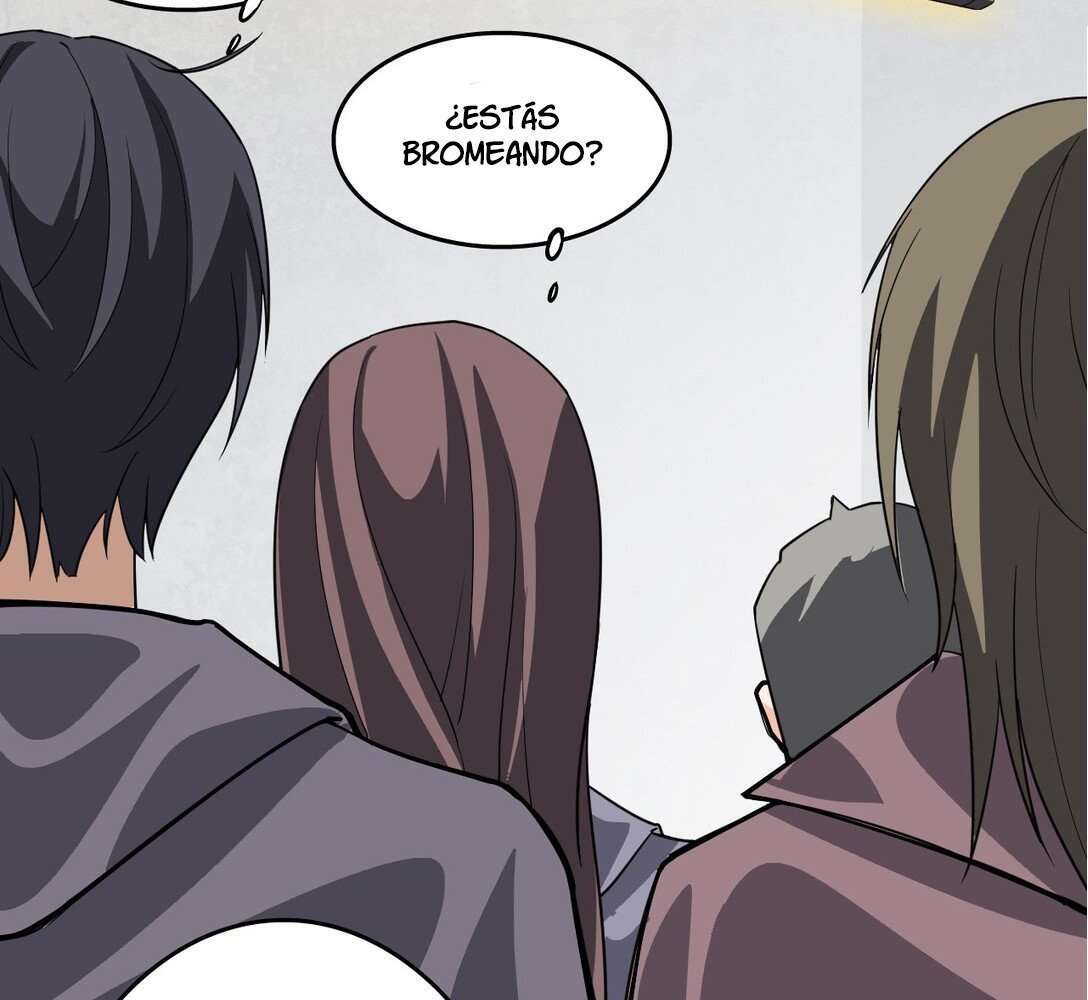Capitulo 13 page 9