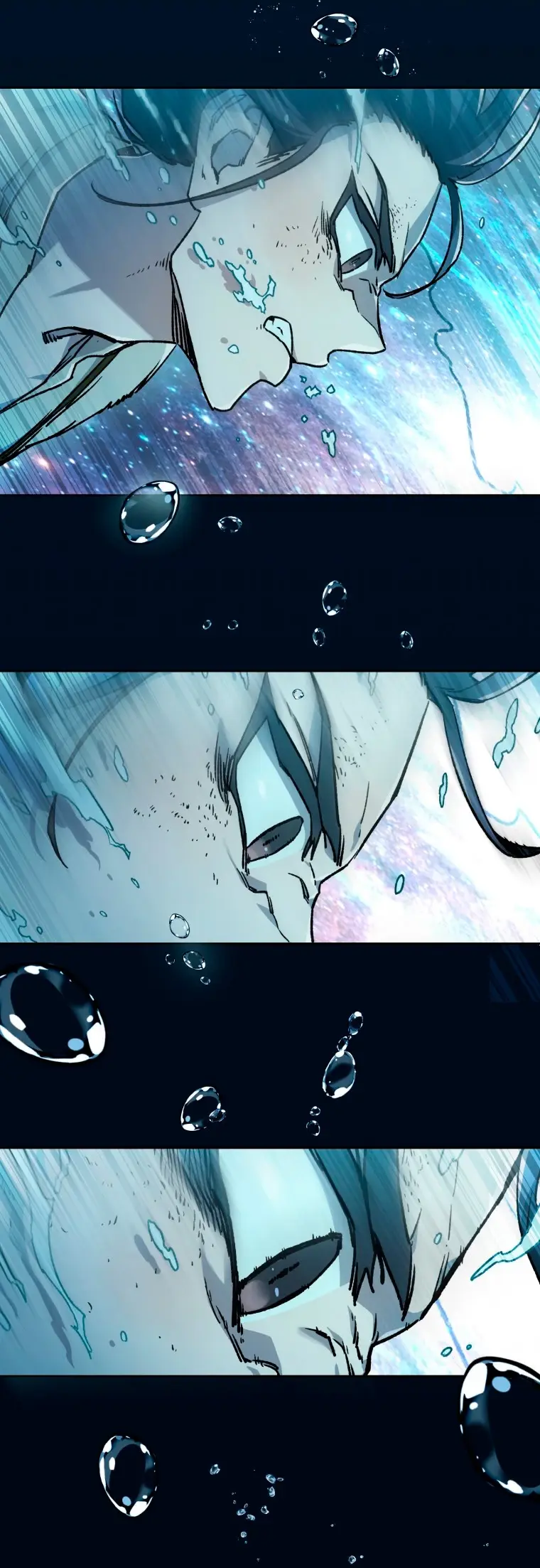 Capitulo 9 page 54
