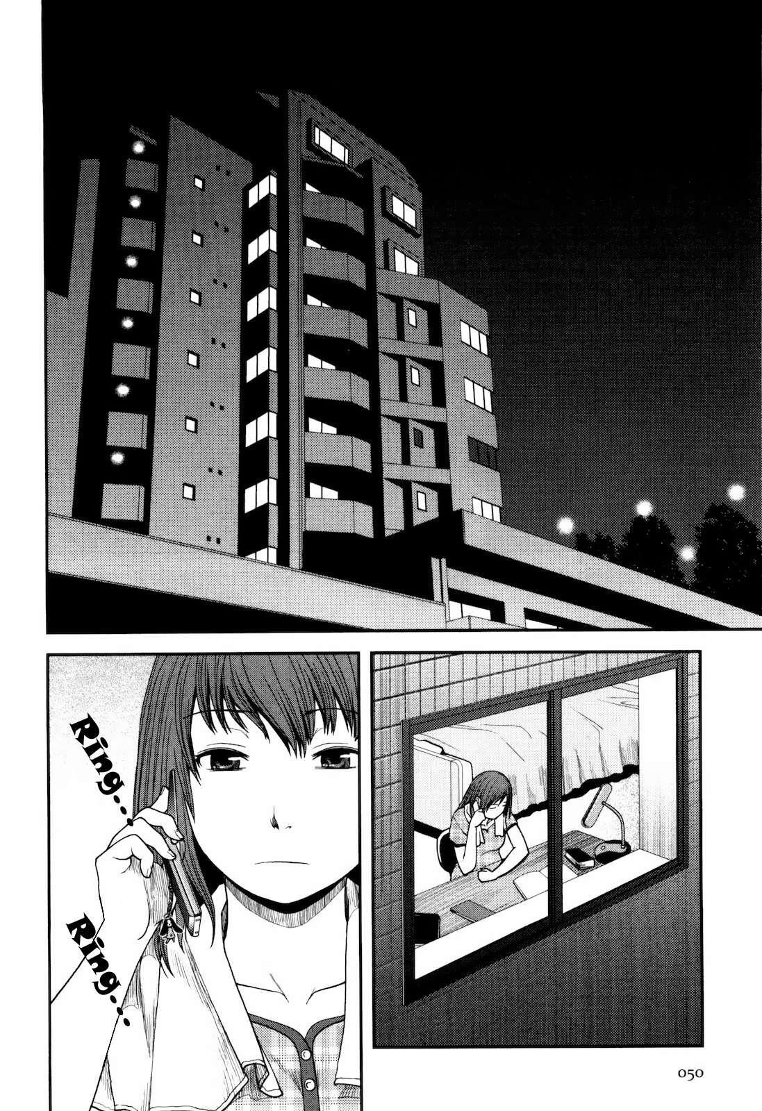 Capitulo 2 page 19