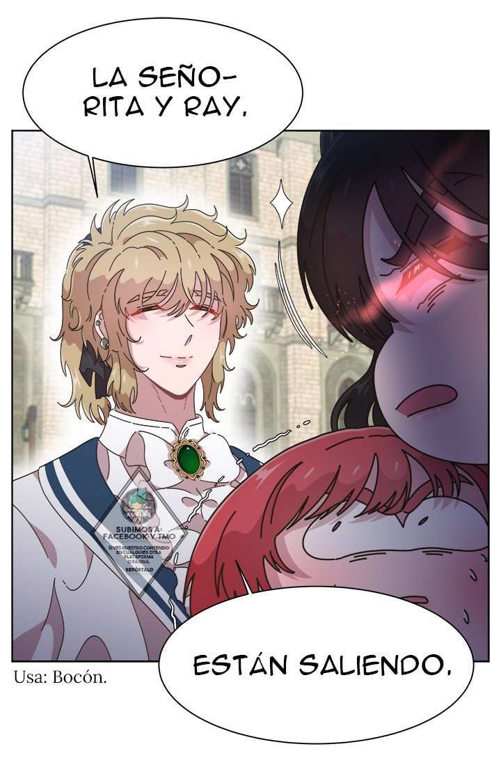 Capitulo 122 page 26
